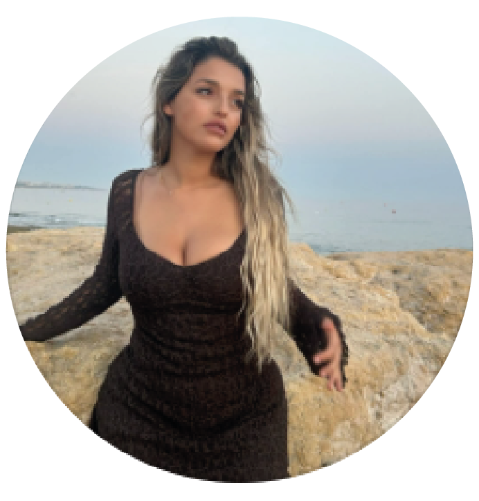 Ana Bessa